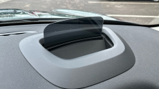 MINI Countryman 1.5 Cooper S E Classic ALL4 PHEV 5dr Auto Hatchback